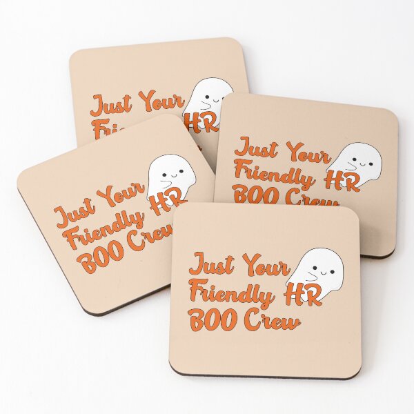 Item preview, HR Halloween designed and sold by SunfullyYours.