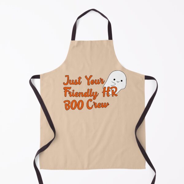 Item preview, HR Halloween designed and sold by SunfullyYours.
