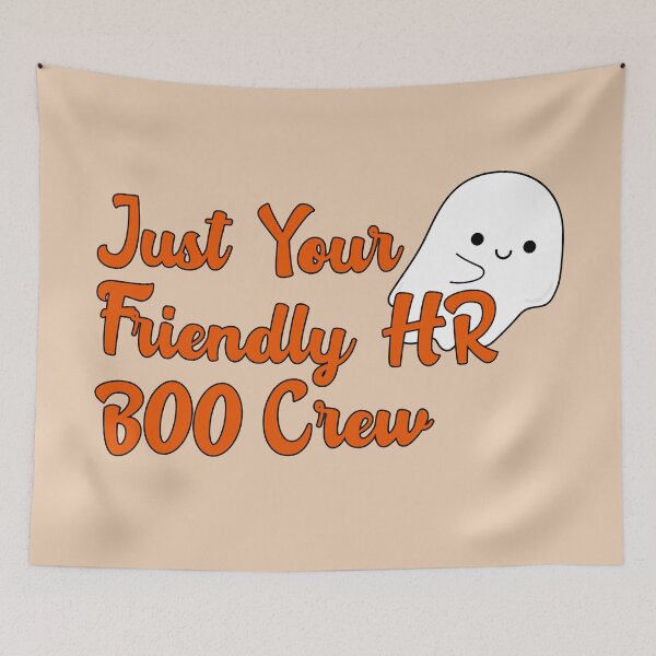 Item preview, HR Halloween designed and sold by SunfullyYours.
