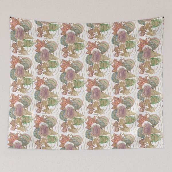 Item preview, CoffeeSplat designed and sold by LukeMargetts.
