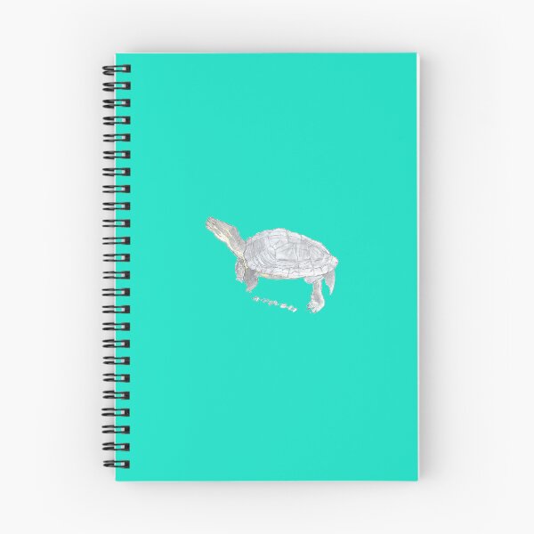 Item preview, Vietnamese Pond Turtle  designed and sold by chrisnature.