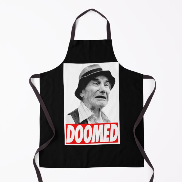 Item preview, crazy ralph designed and sold by RobertRochefort.