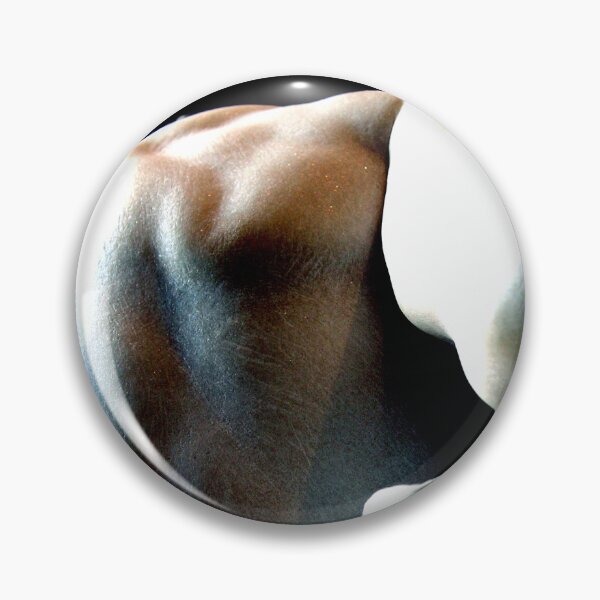 Item preview, body movement traces designed and sold by Stéphane Aupiais.