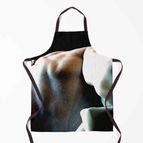 Item preview, body movement traces designed and sold by Stéphane Aupiais.
