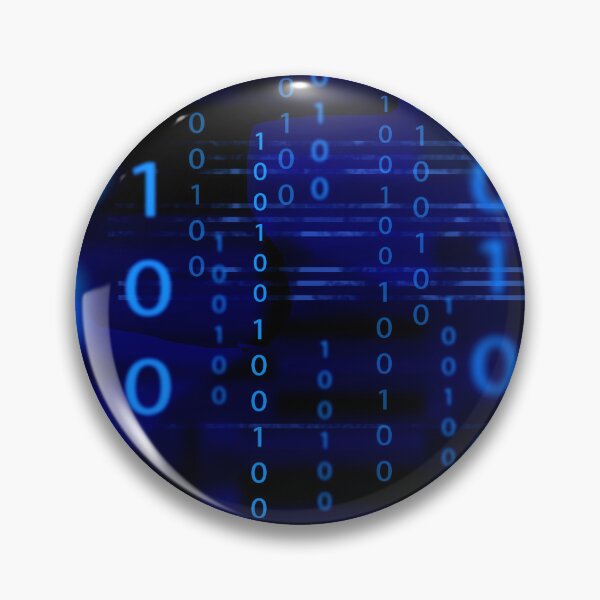 Artikelvorschau, Künstliche Intelligenz entworfen und verkauft von Andrew Hitchen.