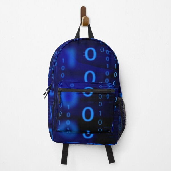Item preview, Artificial Intelligence designed and sold by Andrew Hitchen.