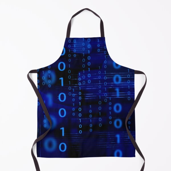 Item preview, Artificial Intelligence designed and sold by Andrew Hitchen.