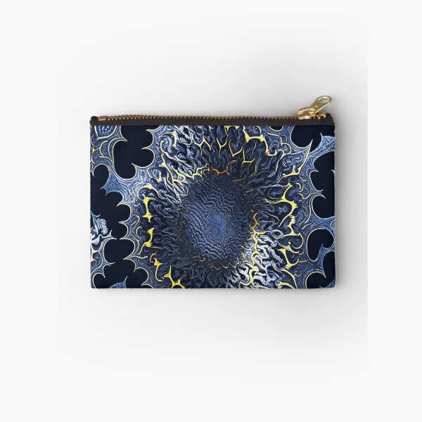 Item preview, Seamless Fractal Patterns designed and sold by Salahuddin190.