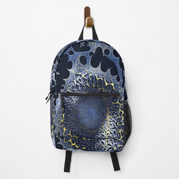 Item preview, Seamless Fractal Patterns designed and sold by Salahuddin190.