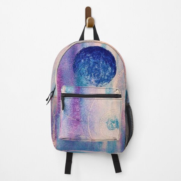 Item preview, Once in a Blue Moon designed and sold by Scott and Mary Schneider art_photography.
