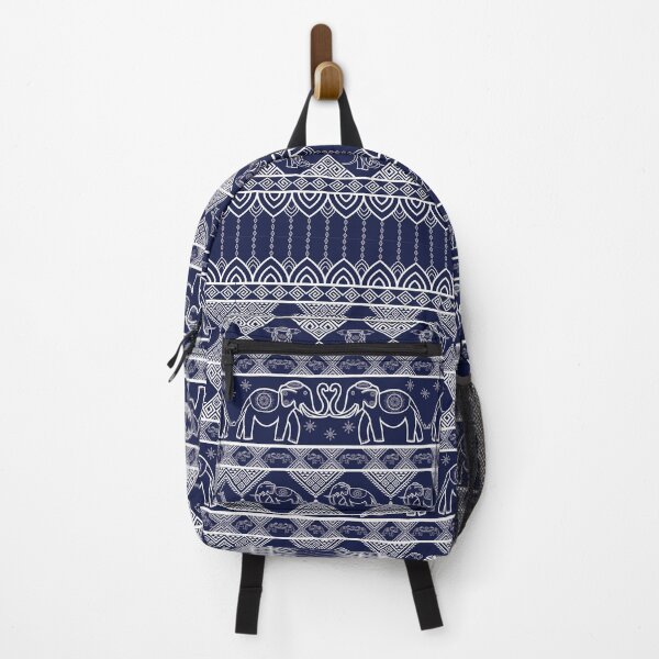 Item preview, Love elephant pattern. designed and sold by ddtpong27.
