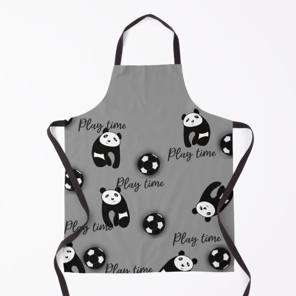 Item preview, Panda playtime designed and sold by AllGenDesigns.