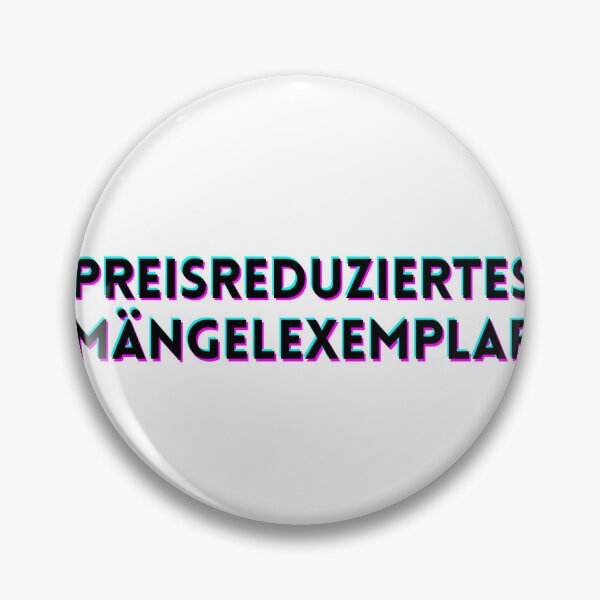 Item preview, Reduced defect copy designed and sold by click2change.