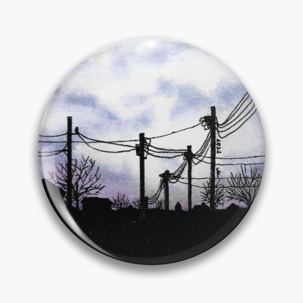 Item preview, Evening designed and sold by Kornelija Mikalauskaitė.