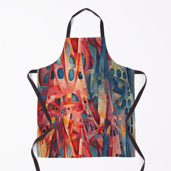 Item preview, Colors Of The Web designed and sold by Jiinkyy.
