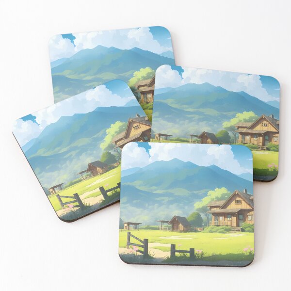 Item preview, Beauty of nature  designed and sold by Chirayu1111.