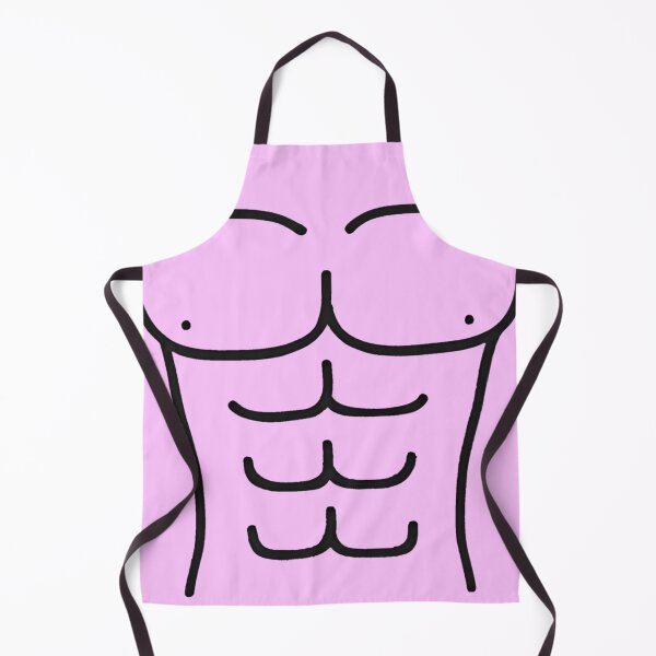 Item preview, Muscle designed and sold by Nikshax.