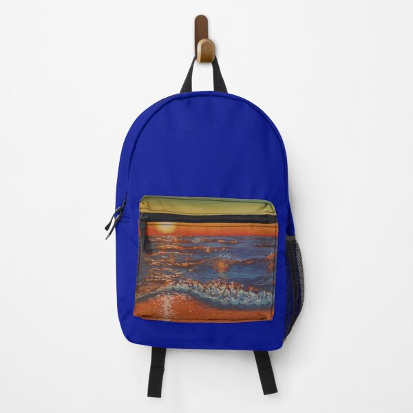 Item preview, Paradise designed and sold by SkyCatArt.