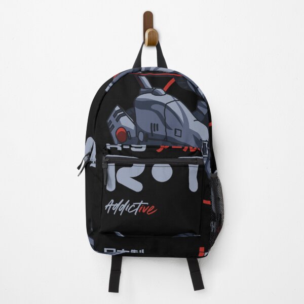 Item preview, R-TYPE Retro Vintage Arcade classique designed and sold by Mosheauch.