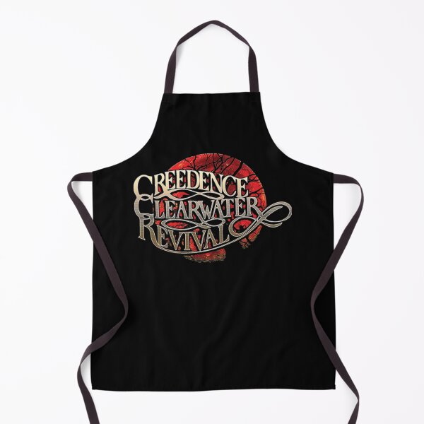 Item preview, Creedence Clearwater designed and sold by RobertRochefort.