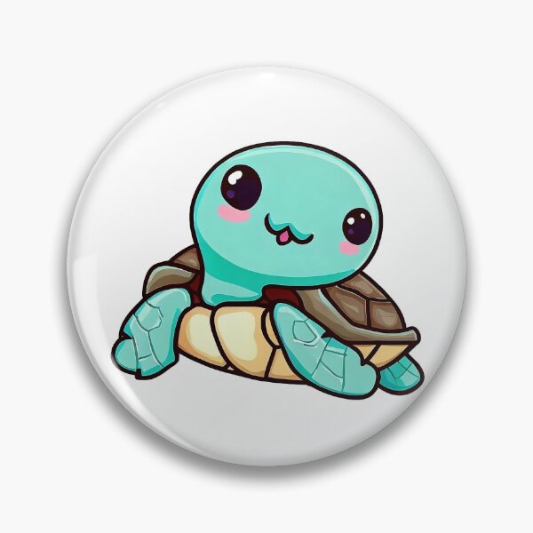 Item preview, Save the Sea Turtles designed and sold by huape.