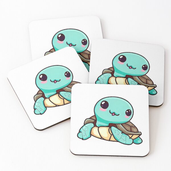 Item preview, Save the Sea Turtles designed and sold by huape.