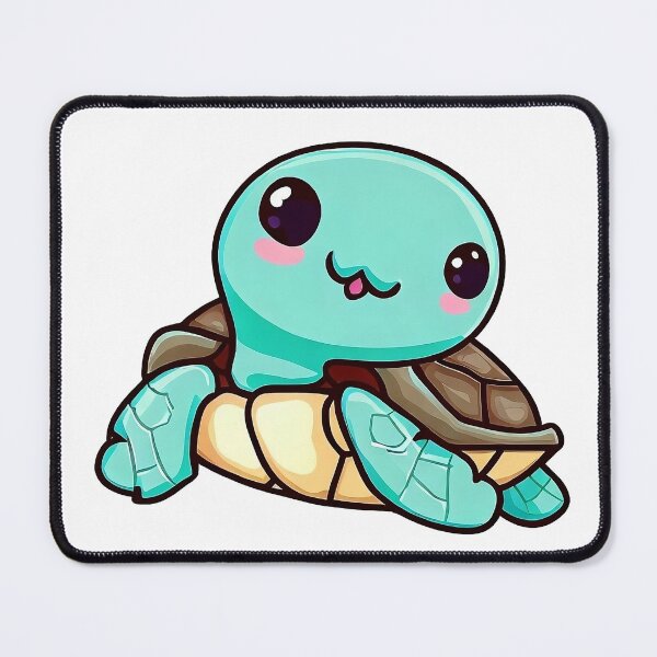 Item preview, Save the Sea Turtles designed and sold by huape.