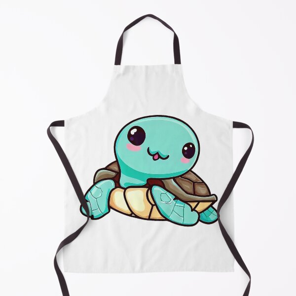 Item preview, Save the Sea Turtles designed and sold by huape.