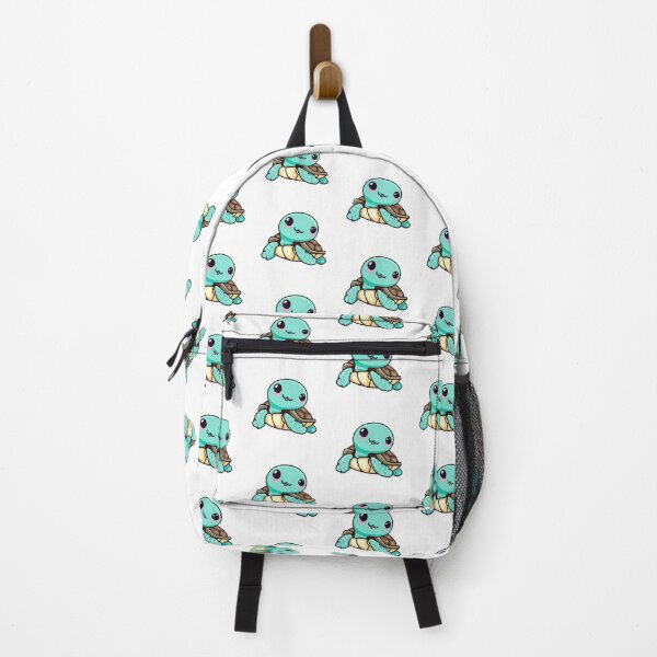 Item preview, Save the Sea Turtles designed and sold by huape.