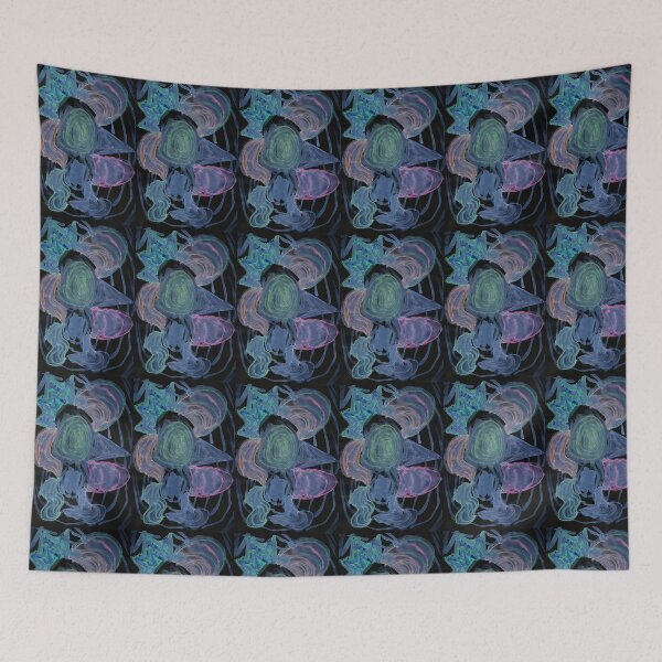 Item preview, Coffee Splati designed and sold by LukeMargetts.