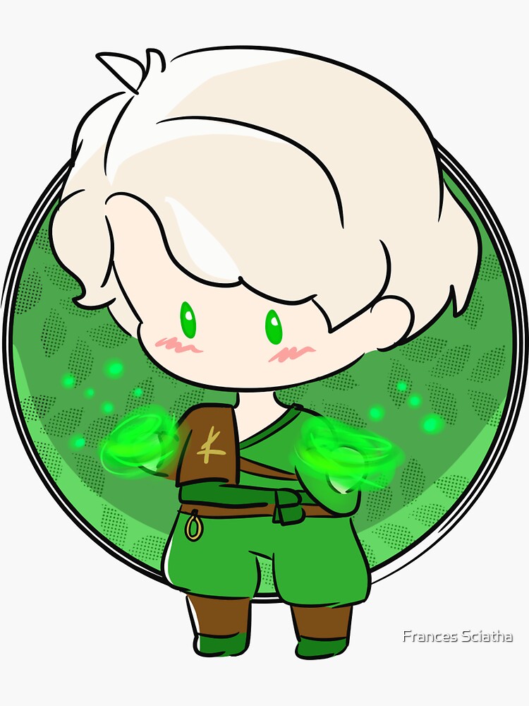 Cute Lloyd Garmadon Ninjago Baby Lloyd And Garmadon LEGO Ninjago