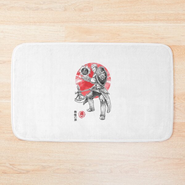 Item preview, Lion Pride  	 designed and sold by gksijsvmh71.