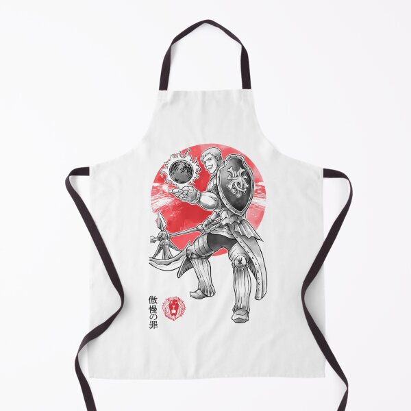Item preview, Lion Pride designed and sold by gksijsvmh71.