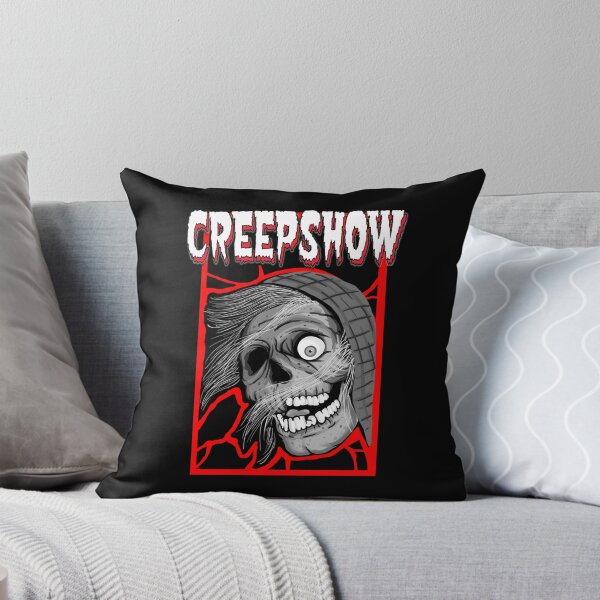 Item preview, Creeshow designed and sold by RobertRochefort.