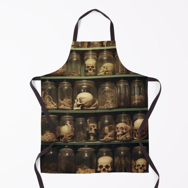 Item preview, "Dark Oddity" designed and sold by Radiant-Art.