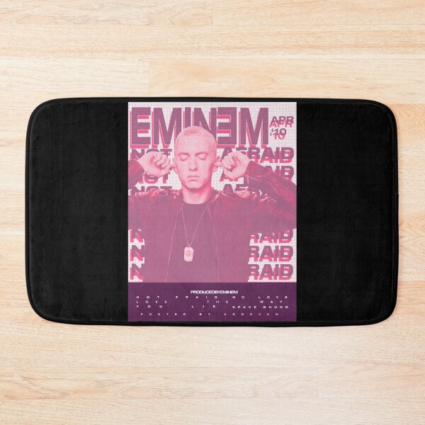 Item preview, Copy of R-TYPE Retro Vintage Arcade  classique designed and sold by Mosheauch.
