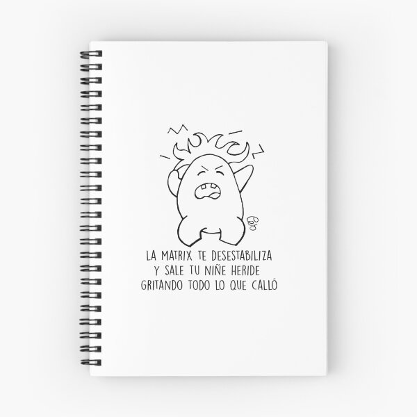Item preview, injured child designed and sold by Petope  Ilustra.