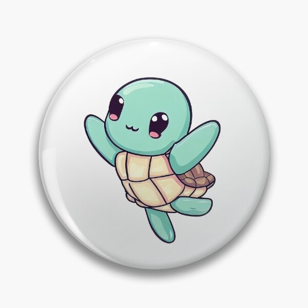 Item preview, Championing the Cause of Sea Turtles designed and sold by huape.