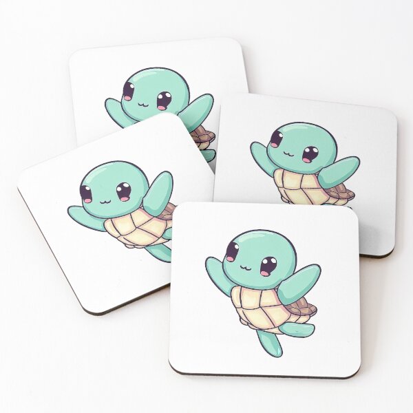 Item preview, Championing the Cause of Sea Turtles designed and sold by huape.