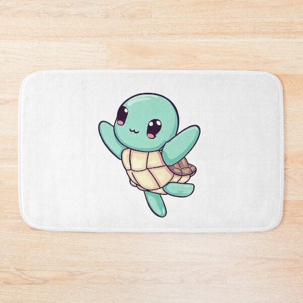 Item preview, Championing the Cause of Sea Turtles designed and sold by huape.