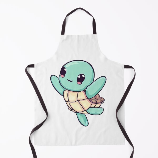 Item preview, Championing the Cause of Sea Turtles designed and sold by huape.