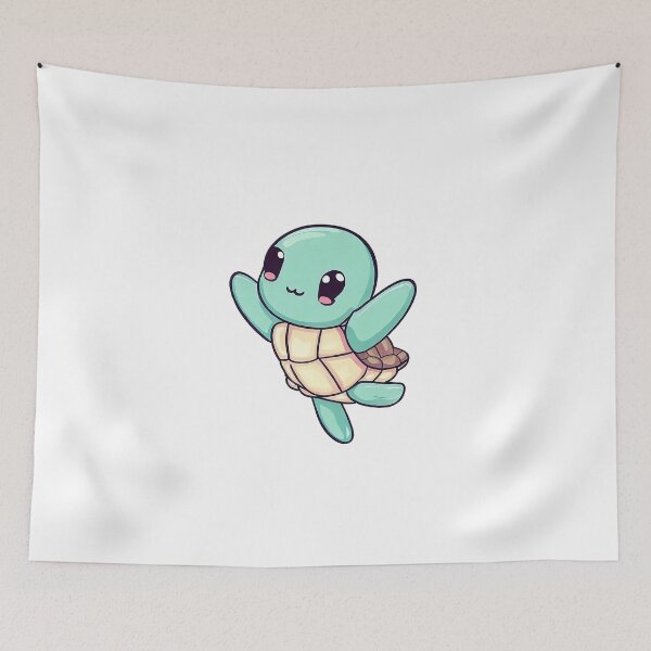 Item preview, Championing the Cause of Sea Turtles designed and sold by huape.