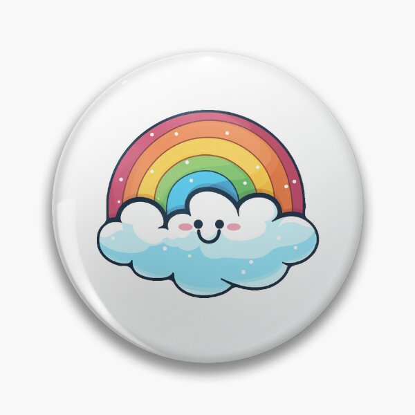 Item preview, Pure happiness designed and sold by happydecals.