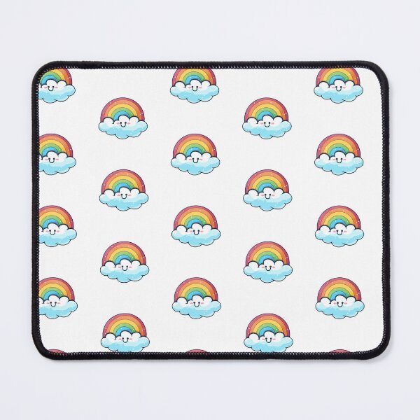 Item preview, Pure happiness designed and sold by happydecals.