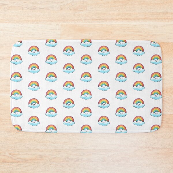 Item preview, Pure happiness designed and sold by happydecals.