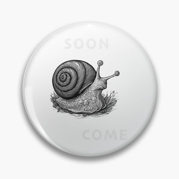 Item preview, Soon come designed and sold by labbydoc.