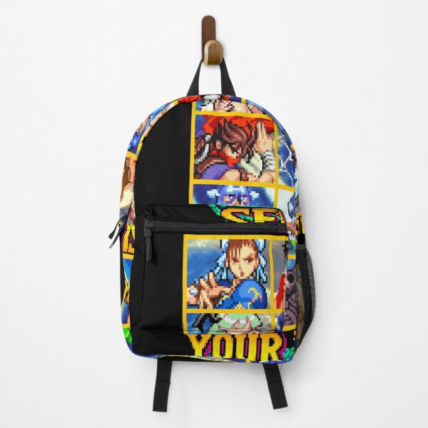 Item preview, Select Your Heroes classique designed and sold by Mosheauch.