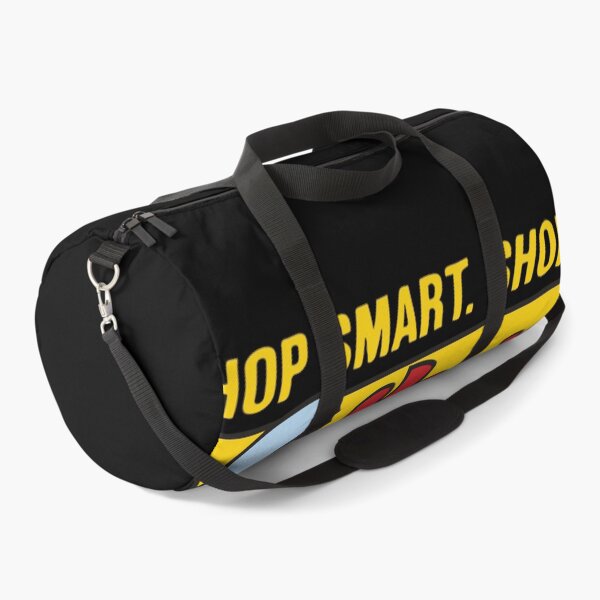 Item preview, Shop Smart Shop S-Mart funny  essentiel designed and sold by Mosheauch.