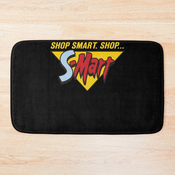 Item preview, Shop Smart Shop S-Mart funny essentiel designed and sold by Mosheauch.