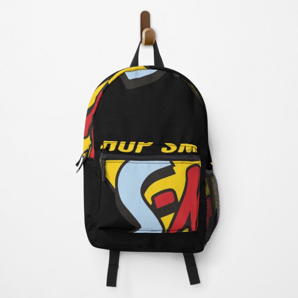 Item preview, Shop Smart Shop S-Mart funny essentiel designed and sold by Mosheauch.